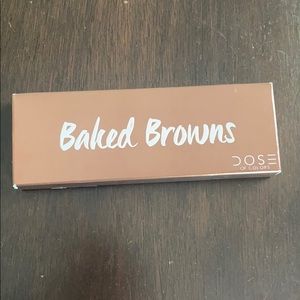 Dose of Colors Palette